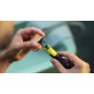 Philips OneBlade 360 QP4631 Trimmer